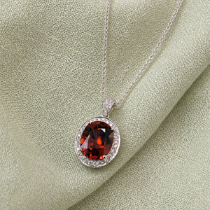 ChatGPT Image Apr 22%2C 2026%2C 10_46_46 AM